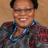 Gloria Bukiwe Fanta