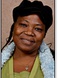 Sheila Coleen Nkhensani Sithole