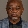 Picture of Siphosethu Lindinkosi Ngcobo