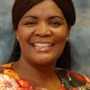 Mmaphefo Lucy Matsemela