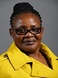 Martha Phindile Mmola