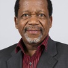 Kenneth Raselabe Joseph Meshoe