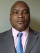 Walter Bongani Maphanga