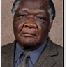 Picture of Ntopile Marcel Kganyago