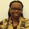 Thembeka Patricia Dunywa