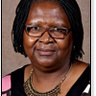 Picture of Nomopo Maggie Madlala