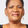 Picture of Lungelwa Lynette Zwane