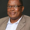 Muziwenkosi Blessed Gwala