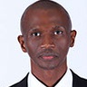 Picture of Sikhumbuzo Eric Kholwane