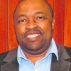 Michael Masonwabe Peter