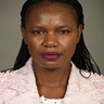 Picture of Dikeledi Rosemary Direko