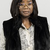 Sbuyiselwe Angela Buthelezi