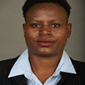 Picture of Vuyisile Promise Malomane
