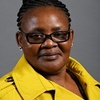 Martha Phindile Mmola