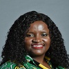 Jane Seboletswe Mananiso