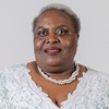Nkhensani Kate Bilankulu