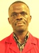 Sibonakaliso Phillip Mhlongo