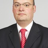 Francois Beukman