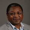 Terence Skhumbuzo Mpanza