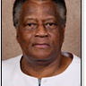 Picture of Max Vuyisile Sisulu