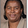 Picture of Ntombikayise Margaret Twala