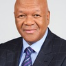 Picture of Jeff Radebe
