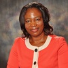 Patricia Ngobeni