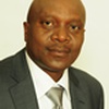 Sizwe Isaak Mbalo