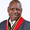 Zweli Mkhize