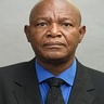 Picture of Mamagase Elleck Nchabeleng