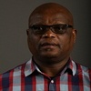Bekizwe Simon Nkosi