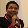 Kholiswa Claribell Fihlani