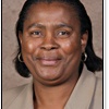 Ntombikayise Margaret Twala