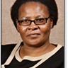 Picture of Nosipho Dorothy Ntwanambi