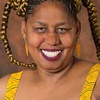 Hendrietta Ipeleng Bogopane-Zulu