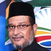 Mohammed Rafeek Sayedali Shah