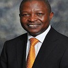 David Dabede Mabuza