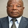 Gordon Gcinikhaya Mpumza