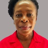 Picture of Constance Nonhlanhla Mkhonto