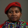 Picture of Ngwanamakwetle Reneiloe Mashabela