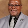 Mpumelelo Saziwa
