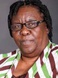 Thokozile Joyce Gumede
