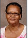 Manana Catherine Mabuza