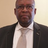 James Mziwenkosi Mthethwa