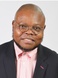 Moses Sipho Mbatha