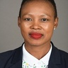 Picture of Stella Ndabeni-Abrahams