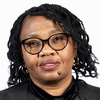 Letta Matlhodi Maseko