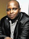 Nyiko Floyd Shivambu