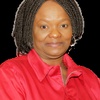 Lirampele Jemina Nanyane