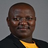 Picture of Jacob Boy Mamabolo